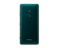 Sony Xperia XZ3 H9436 4/64GB Dual SIM Leśna zieleń - 447415 - zdjęcie 10